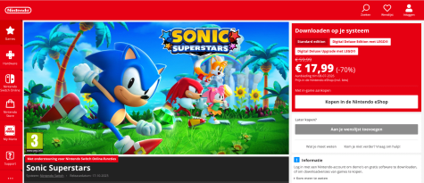 Qufjt2c7YgCBA9Z5iFjlO0ezfhJMOk38B0INWcgN.png