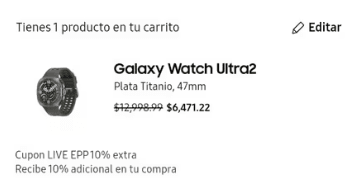 QvTXcu7bacFSHmXQ47eBMO9HJsU9rv2e53iBOyo0.png