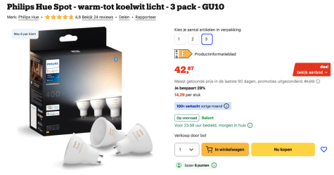 QvukjfjWnnAKBJ5hha3C9yg6tF7mkX4j9Z3jMTx6.png