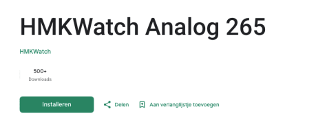 Qx52piLfIqhpuNeRjfVvIEsMxxCgdTxOiKXXwhge.png