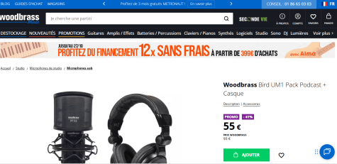 QxRaOK22HOPsceIWg41HRdGTJByEuhzRMIMltLuy.png