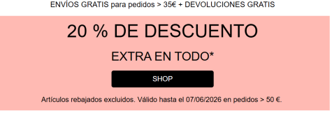 Qxlo6lgj4kVnisfHrJdr7zkREBqJU6eqQiNL0tUR.png