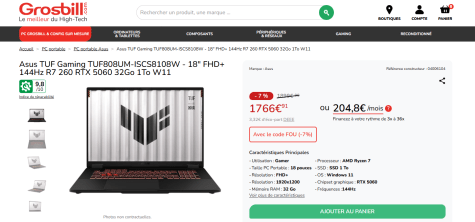 QxydZQHu7btGygZo1eDt23oM4UzOcv98xxA9NhH3.png