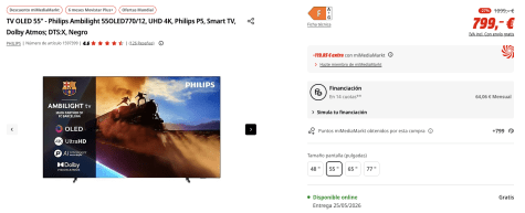 Qy7zAdkDlxmMPYMmYnQq5ZF2lcFYjKusyLiS3ja8.png