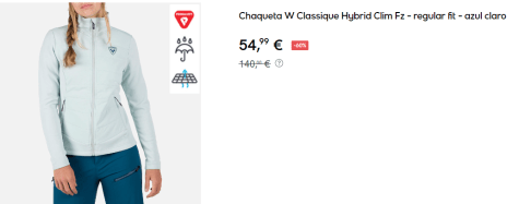 QyY8hpYa8W8eo066WcQVQ7zVKmgEs20jC2xh7KV1.png