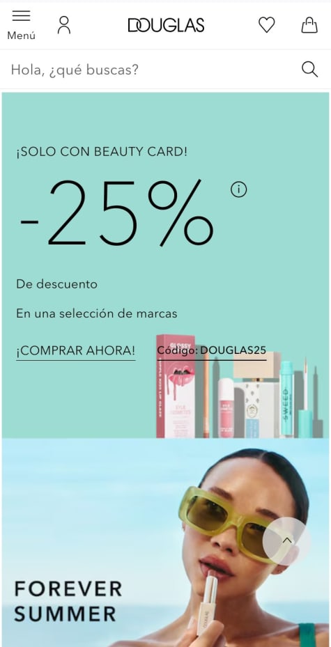 QytztGPaH5Rpe4f0k8cl5H8D7sOdNQxAQUuF28JU.jpg