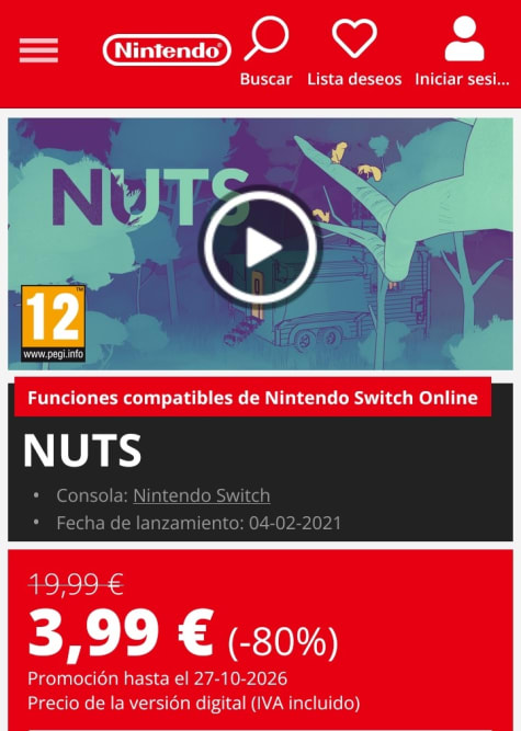 QyzSZ1vrXWccLvlgXJ5z3KuilRfpIl5WZ1YuUdJw.jpg