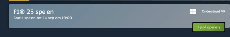 QzJ2aILfB7kioSBHLylYaQUV1Lp33KO1sXcChhc8.png