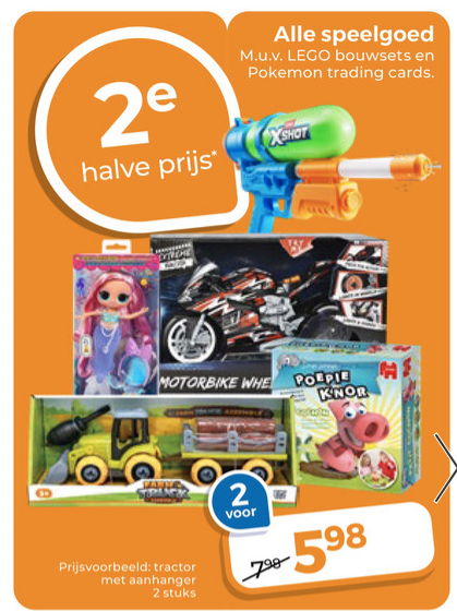 QzgEKrAnfK6OLkSZF81YNVZDx6bU45jNPQNd9BQw.png