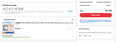QzwVV1MxXJEY4aUnCR1DR4652wPTC7kirwaOzCrZ.png