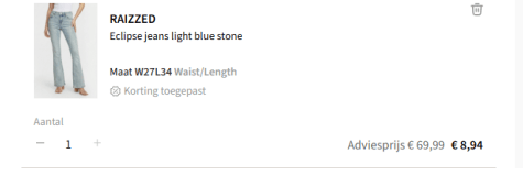R0JqMIqjxoUCBADLMXZSiOeeYWeTFyZ2TgpGpasw.png