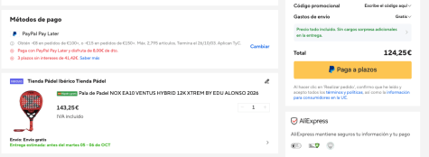 R0s92PsGRjf8mqPXZAJ5AR3N5T6uCQAVKjXBcUiy.png