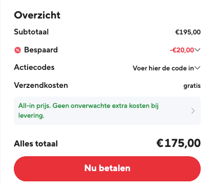 R12dRe1beslAoJtUNlHdOdyerhdvbRsLMz1Mocom.png