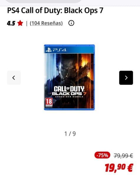 R1ncdyYk9Q30OAnVDMnUs8lgPNrg2mSO2WGi7Aey.jpg