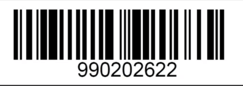 R2dXBNmETFNVA2NtcY6BdG6UL9jrrjYcfB804AbU.png