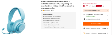 R3PEWImUKxRxeDem9gNP31tVA5Ncvon9sXcmxnPh.png
