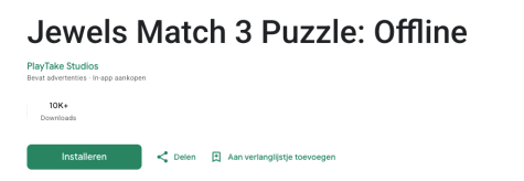 R3UXfGUlu5iGh94L3IpEEDf5StLhUHG1FGMob4AC.png