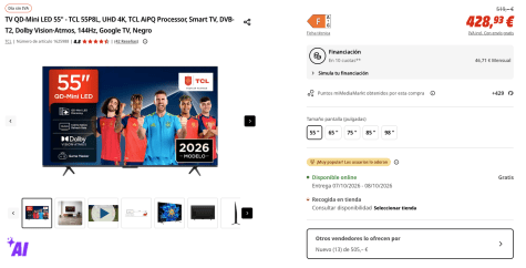R48aagAZmDqN0X3n7lVFfhYb3j6NwhK9TKioSmfZ.png