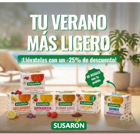 R4Kir8Sv3B3f8uPZ8hU5jazK30LlsrcSsQ2NGSTt.png