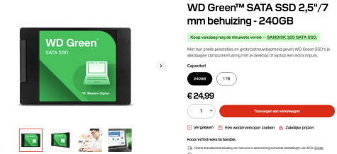 R51d3o6fXaQC5XF5zyXP5LFEb1DW4EnPBW24y1PP.png