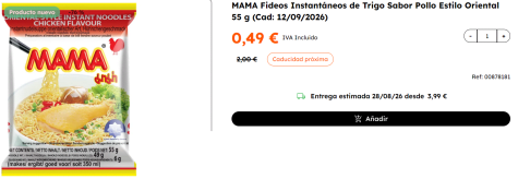 R61ej8BAcLyfepckZRp3BepdZrH62r1GUwlyuuAH.png