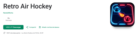 R6BT1ZRTbBZn5B0r6a4zivK25s89BHF0rR0ooFJV.png