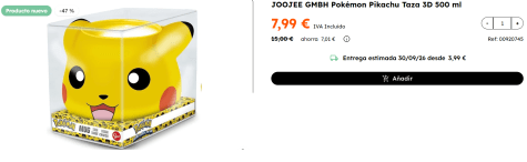 R7jFnpWHRaKX6tXyEsqwAzwTLFHfVkN1GNa3B97C.png