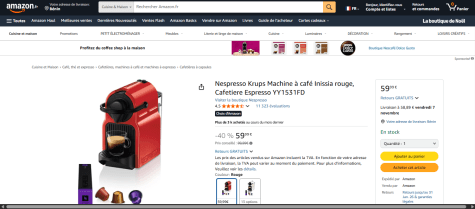 R8QM9bP9poKw1LejTCsSYpa35OYNIU75ySoHfSZX.png