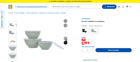 R8tuQXKs5sfBNe0I9hOyYmIVY5lcZSJxWh0V3z6D.png