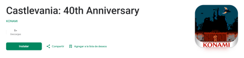 R8yizgoLw61dL5Vz44suG7dOiekqSjbyPEQk0HTZ.png