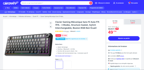 RANbKneOM5OptiK9A7ELuSfIbHnWoHKbpMR3Unah.png