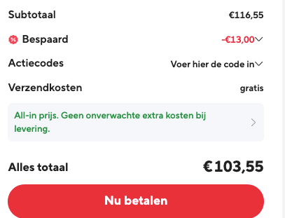 RAbshvQ19b7OsIgn8zSgx8vd0ZFBP48uh1rOz8fZ.png