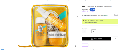 RBRxvQLmKVgv0857EOS3SbSY5hnlR2TEQXsXce4F.png
