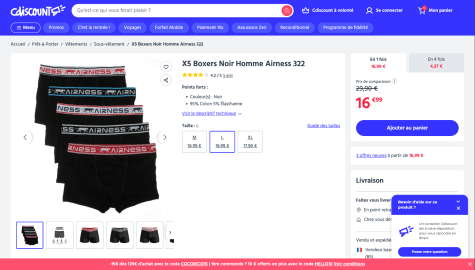 RCEni5jM9Xg2oaZdVzvbXlkXT6b6BKxaUXcTteWj.png