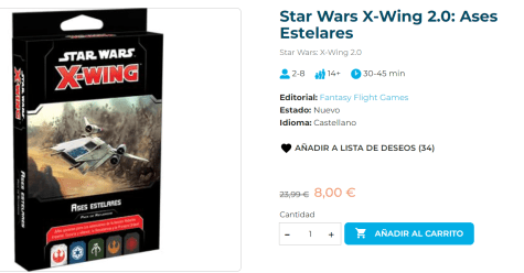 RCJRxyQd7LjhAjK8Sh1aWeek4p6Vz1f9tu4m6N5a.png