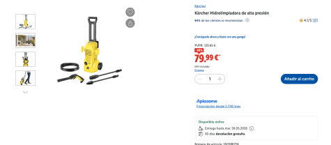 RDqRk7e6I7U9n3kGUgbWw1sjODFrv8qayief2ajl.png