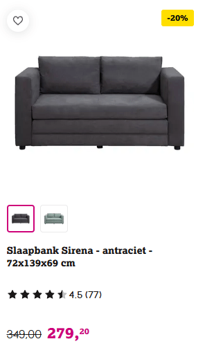 REOHLbZXQOAd6IzOkeQcRUTh1lYdWppyDdwu5Pxn.png