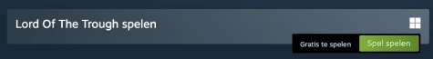 RER98sGZKVKoELiiwFfVY87yRks8c8qRFkuR1Fsz.png