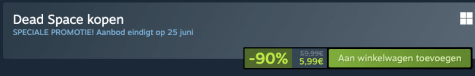 REn4ATX0stUcniP5VgG5hs5FMOxtHYftImOBzZKJ.png