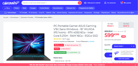 RFUyQ5KhSlBcd1ASAJbOugAfgYeY65W9OaJttFnh.png