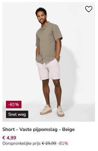 RHzy5Piau7FtngbGerhVOLNJH8mClAi2KCSsrji6.png