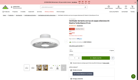 RJ2jG9noome912ozYA657LxdapuSNfF9oXfH0Rv1.png