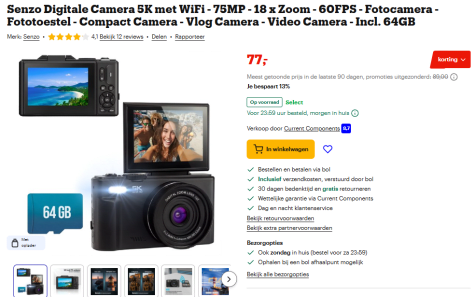 RJYpgbOqyxTjPkH9mszrhXw9nKetowKZB2JbUNtg.png