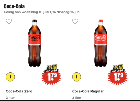 RL5gbhFLkFLgoS2SBqZr5sy72BPRPwsSd4fyC550.png