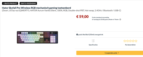 RLX8zM58ELbQtpu2npuPzjuUS8jnjj3gdGN4Rv8V.png