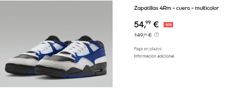 ROEC6zoph5NqqhMRqJfmw7V1lxlZGKrS4ch0iloU.png