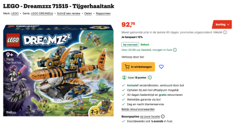 ROtl4bHmeIdLE0zWnIhS32UagQpDK4UGEMKktE0B.png