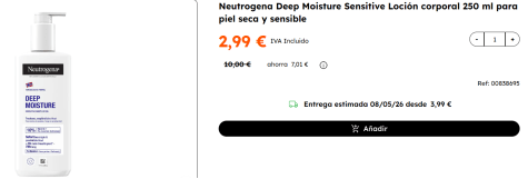 RP9JMxcEpA26RHmlFqCBhAIuau9COiUfYoPkT2C2.png