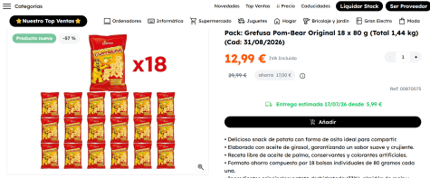 RS7qaE2kCoStZ8kZjKq9Q9AOgIJqI4v7PuyXhxFY.png