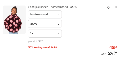 RTrcQD2bWZSrVh4XkRkn4AjtSHHjlFsxz9y6qALi.png